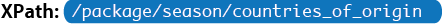XPath
