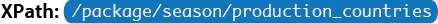 XPath