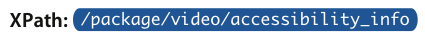 XPath