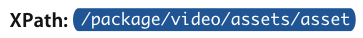 XPath