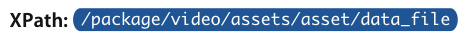 XPath