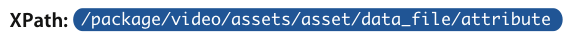 XPath