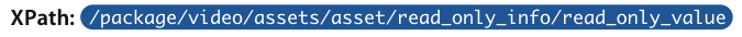 XPath
