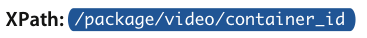 XPath