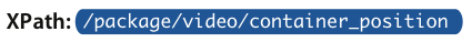 XPath