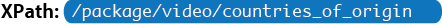 XPath