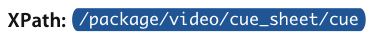 XPath