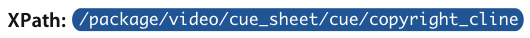 XPath
