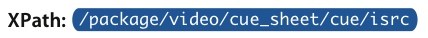 XPath