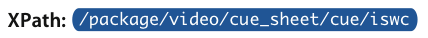 XPath