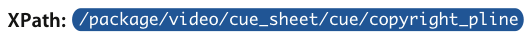 XPath