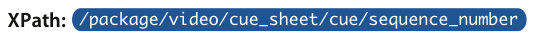 XPath