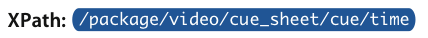XPath