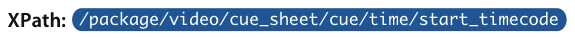 XPath