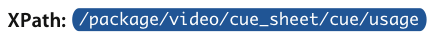 XPath