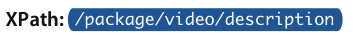 XPath