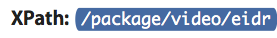 XPath