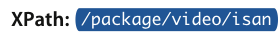 XPath