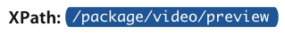 XPath