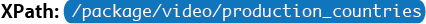 XPath