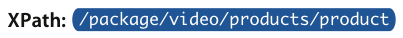 XPath