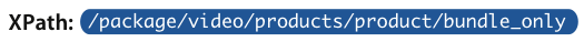 XPath