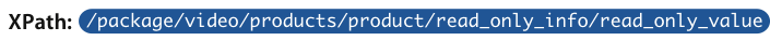 XPath