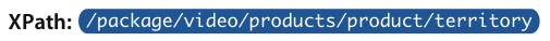 XPath