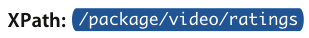 XPath
