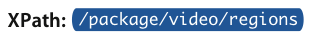 XPath