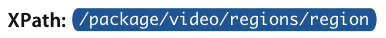 XPath