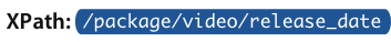 XPath
