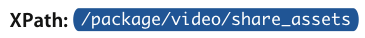 XPath