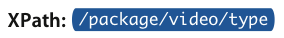 XPath