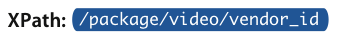 XPath