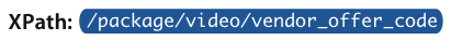 XPath