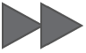 Forward button
