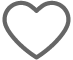 Image of Love button