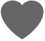 Image of Loved icon