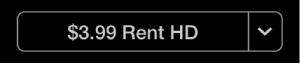 Rent button