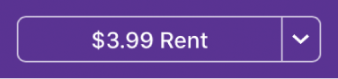 The Rent button.