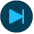 Forward button