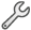 Tools button