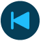 Back button