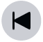 Back button