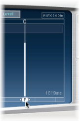 Figure. Identification bar.