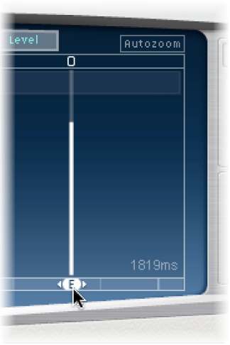 Figure. Identification bar.