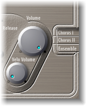 Figure. Output parameters.