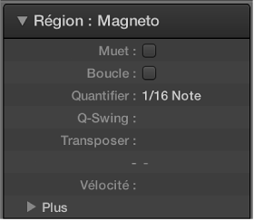 Figure. Inspecteur de région.