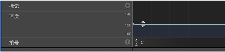 图。 速度轨道。